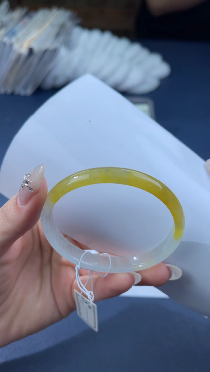 在****珍定向链接 拍下即可