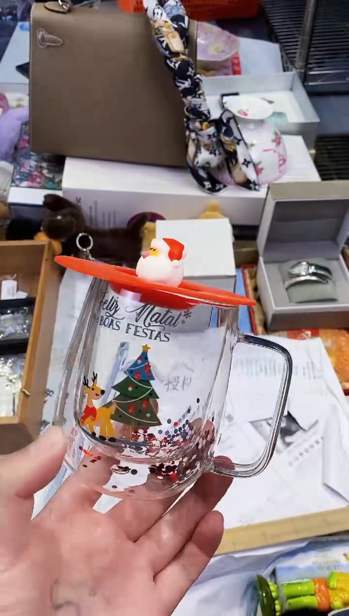 【闪购商品】瓷片都是我的大宝贝儿瓷器