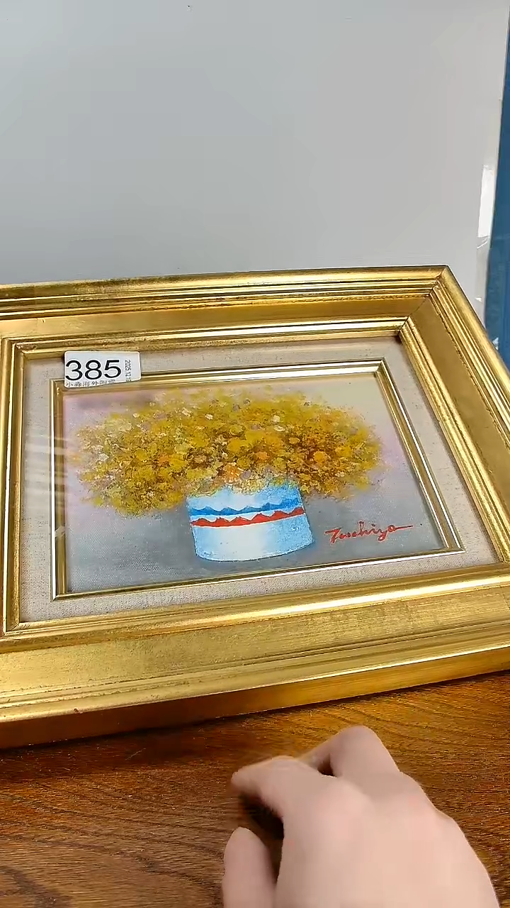 瓷片u****5小淼海外陶瓷工艺品