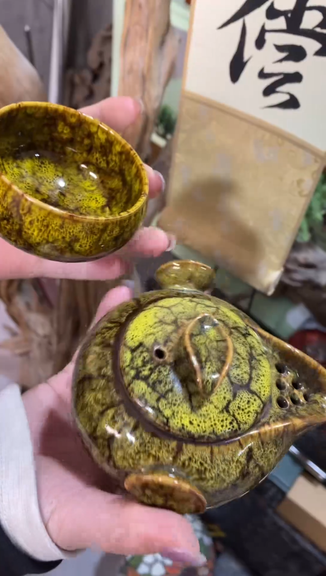 摆件赢鱼优选陶瓷陶瓷陶瓷陶瓷