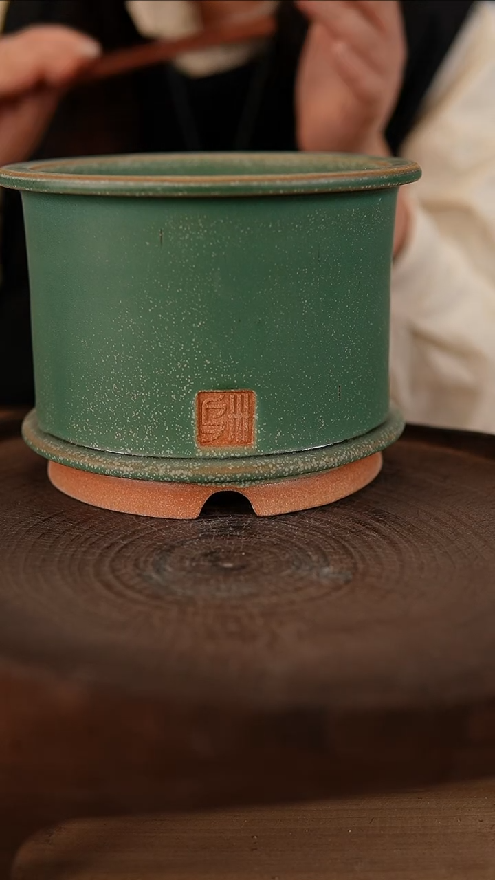 【闪购商品】陶瓷2-22-051默认有瑕口13.5