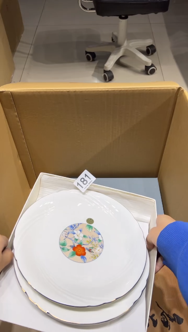 小*181茶摆件              