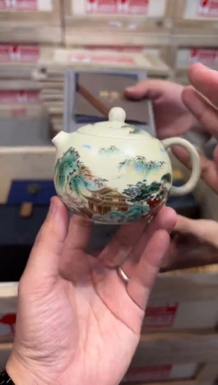 瓷片@@@@@@@@@@@@1653