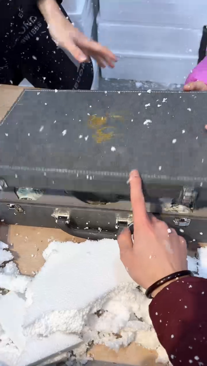 【闪购商品】其他@@@@@@@@@@@@@@@