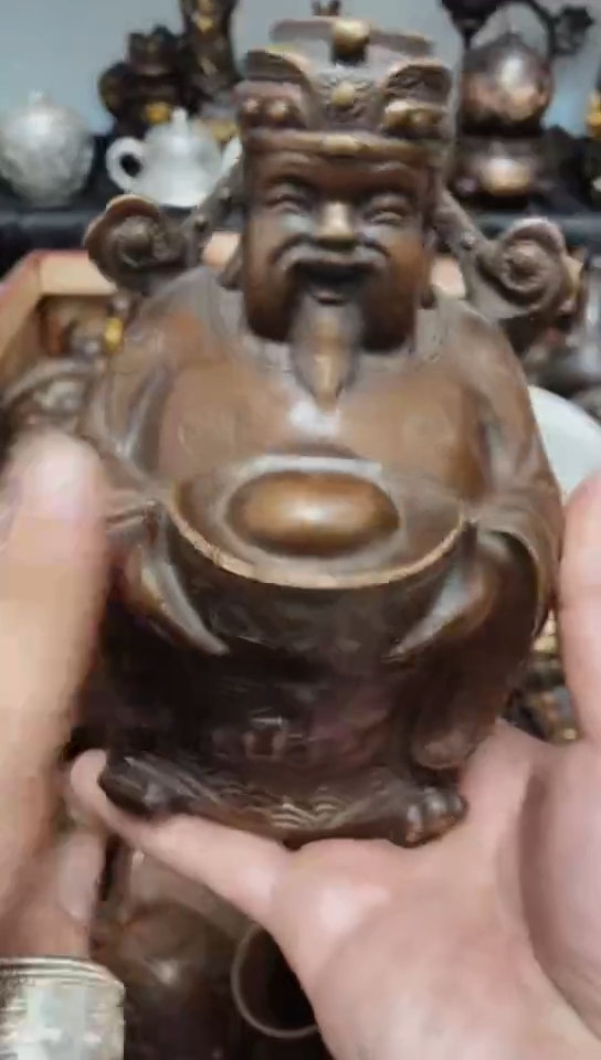 【闪购商品】`10119李哥专属推荐链接