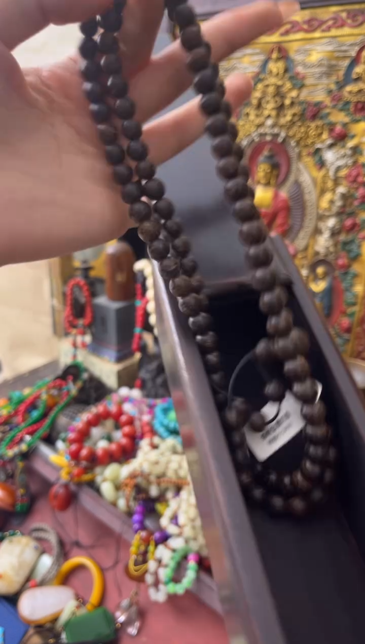 香榧木----丁丁丁-----凡尘108