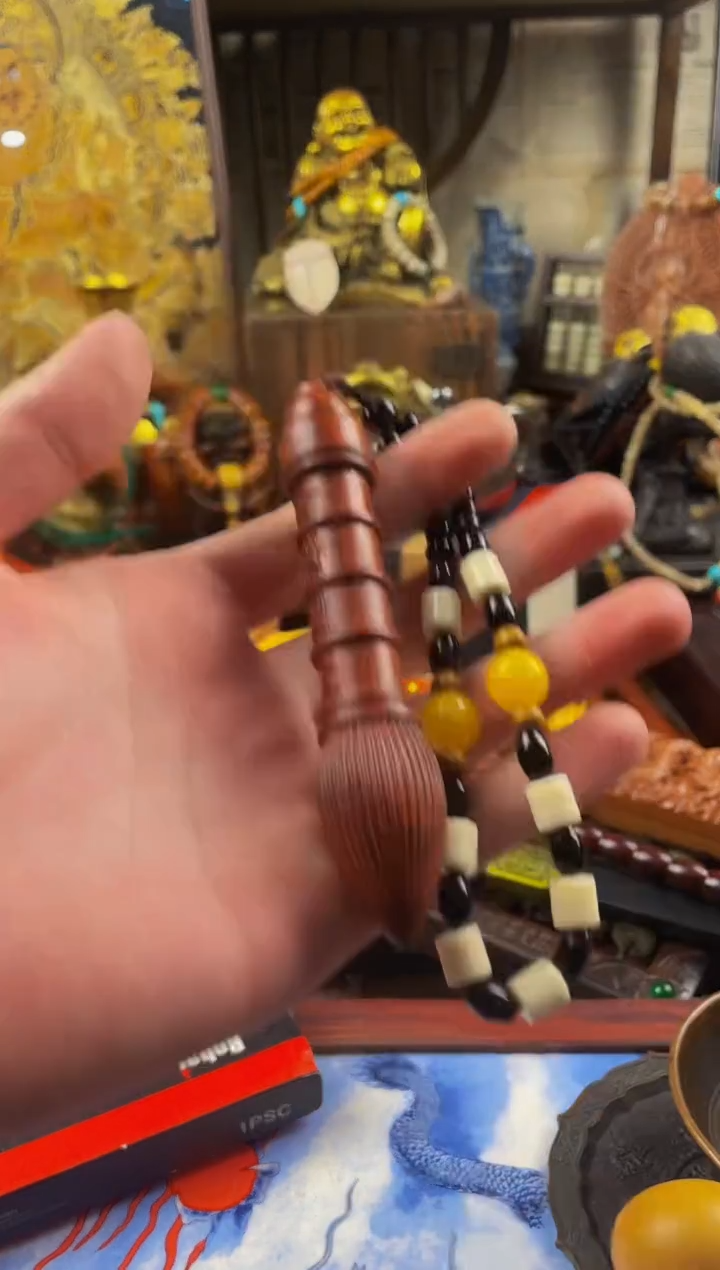 木贰号铺子直播精选推荐