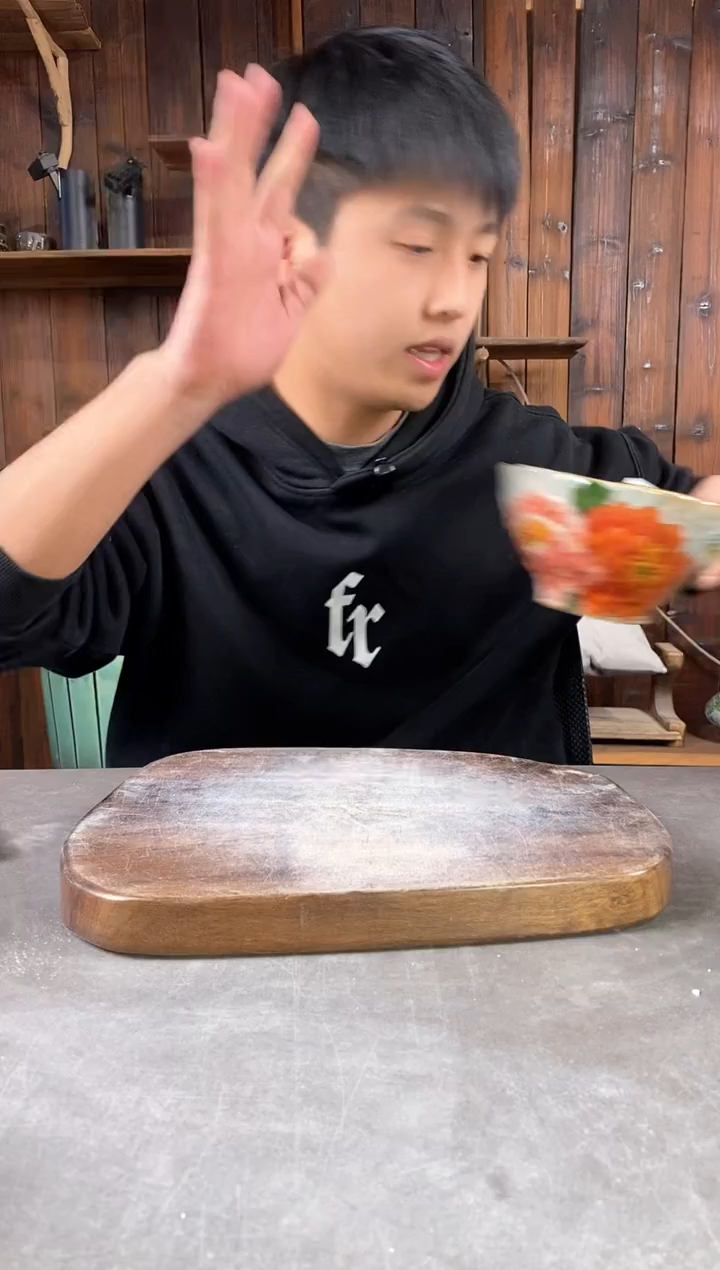 【闪购商品】553，开窑上新，手作开窑！