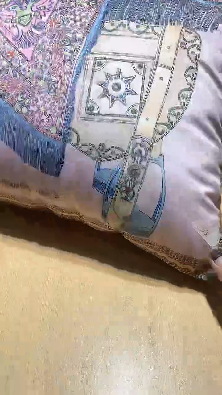 【闪购商品】瓷片锅碗瓢盆一件不剩