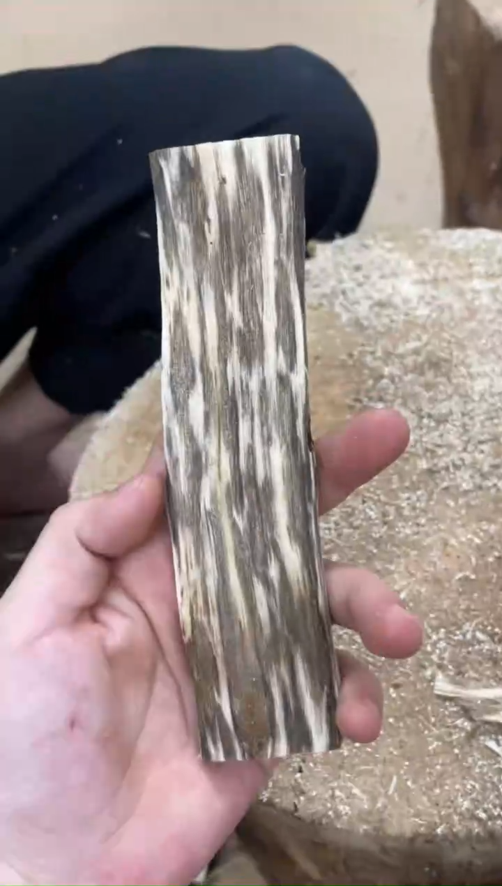 沉香沉香碎屑棋楠沉香 原料文创1