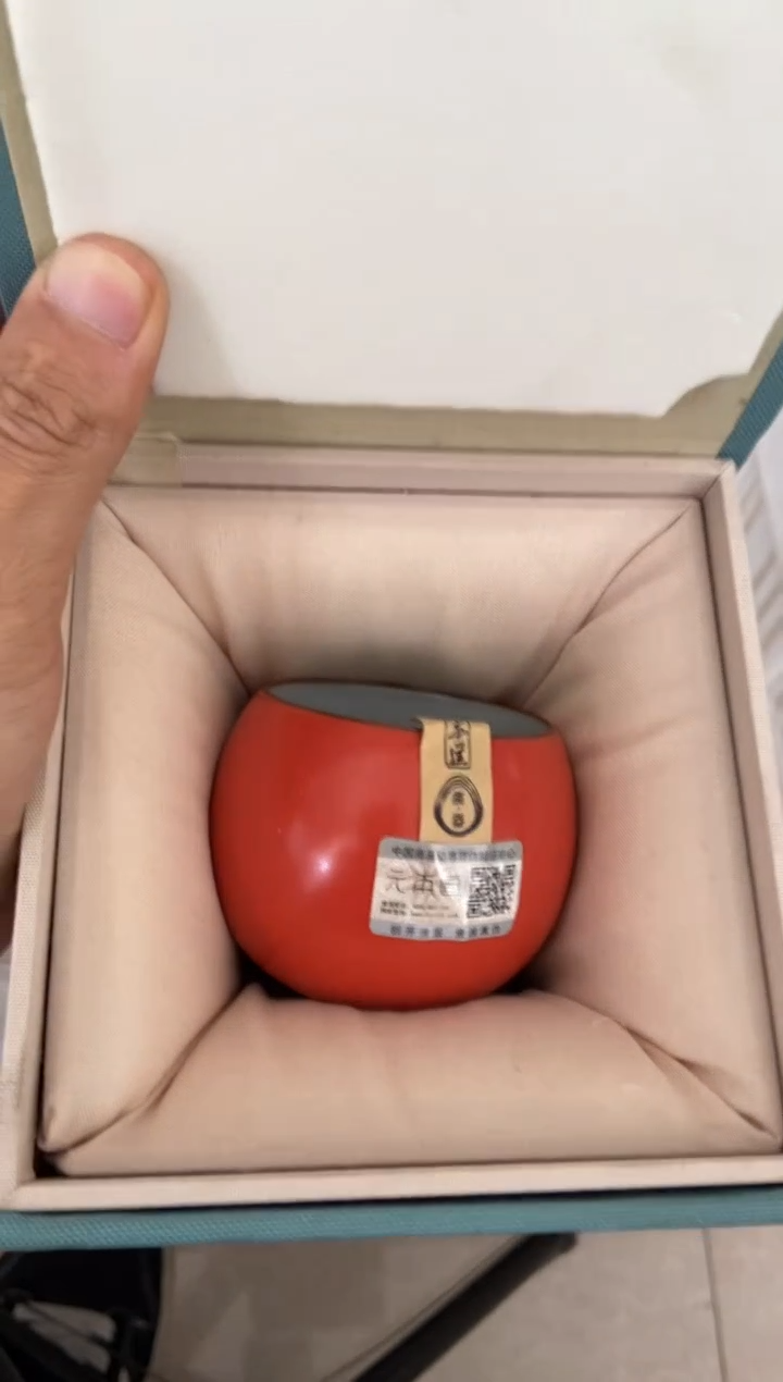 杯无运费险有瑕疵的摄影的产品有使用过的痕迹有点脏介意勿拍