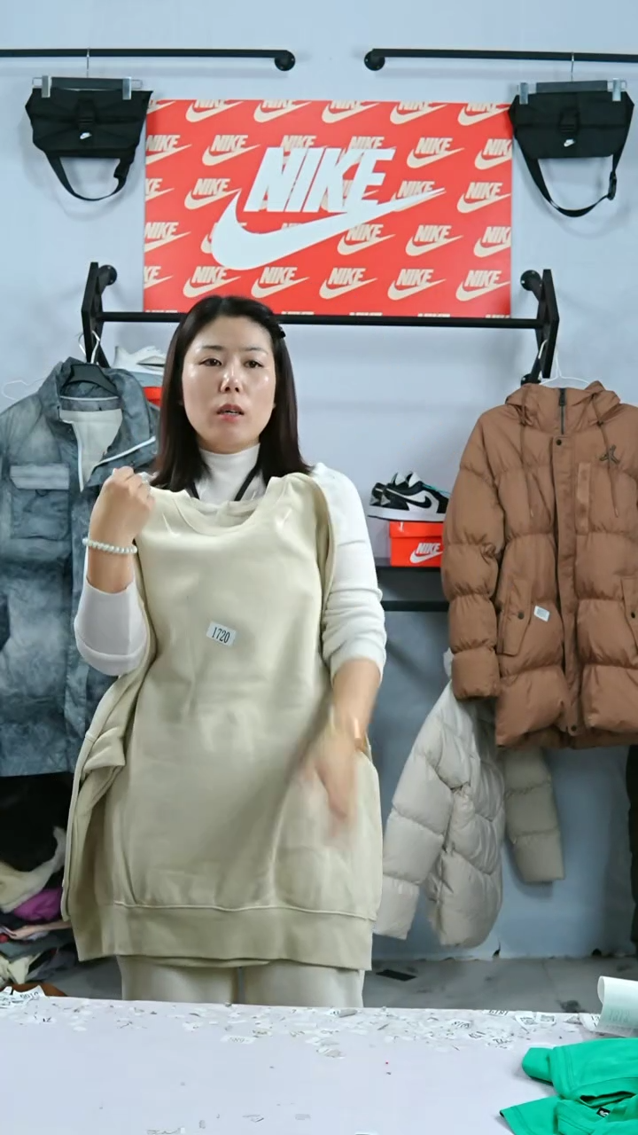 1720编码瑕疵修复过款直播间L
