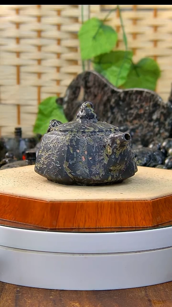 神***之奢上奢精品梅花玉N