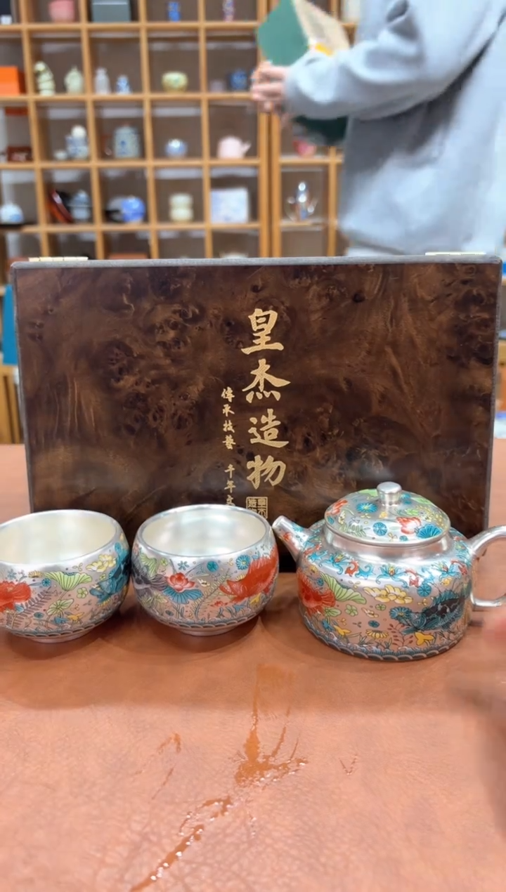 【闪购商品】订单尾货 随便清！预售15天发货