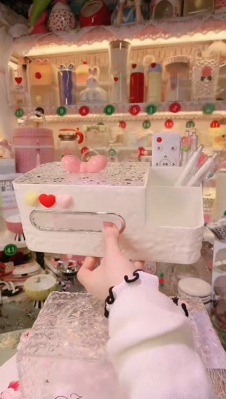 【闪购商品】摆件品质好，发货快，放心拍