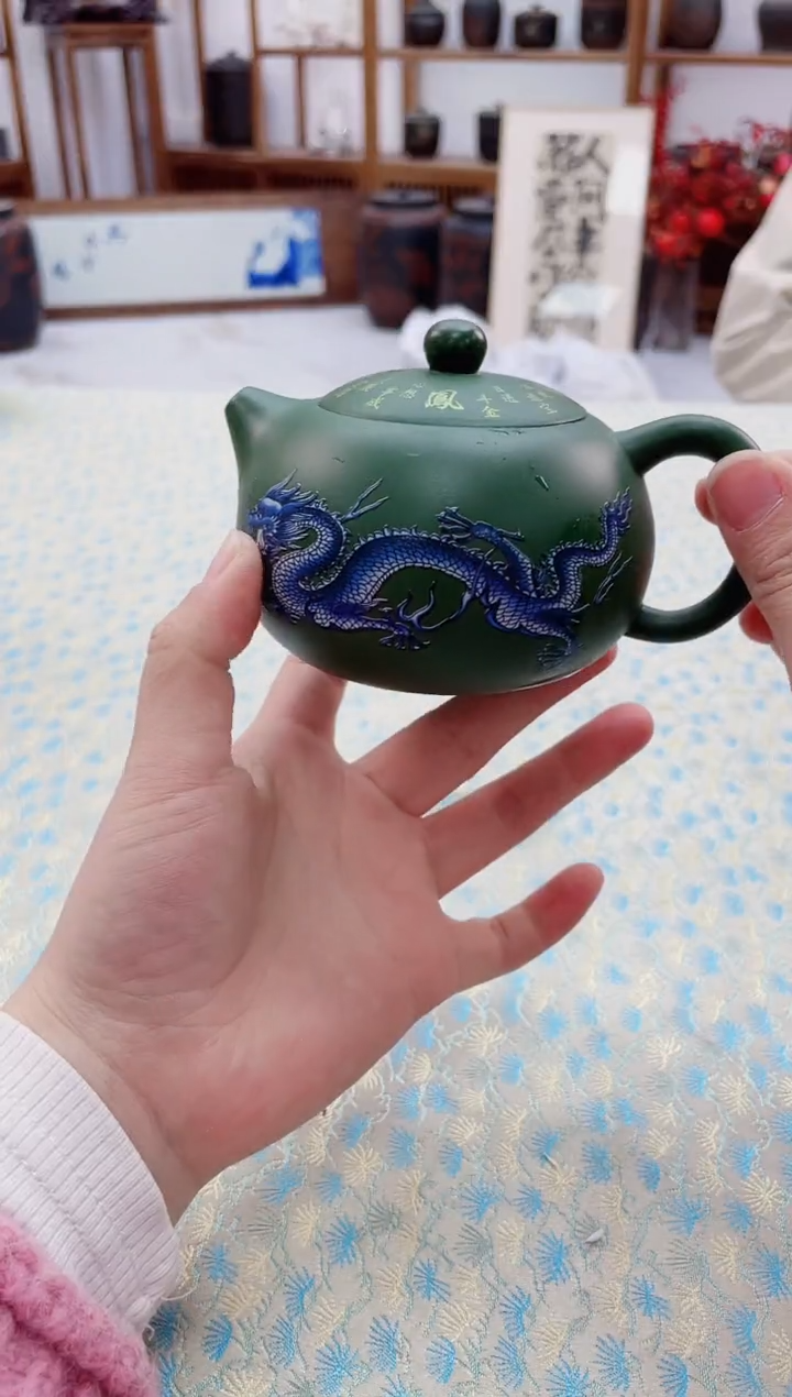 【闪购商品】摆件茶具茶具茶具茶具茶具