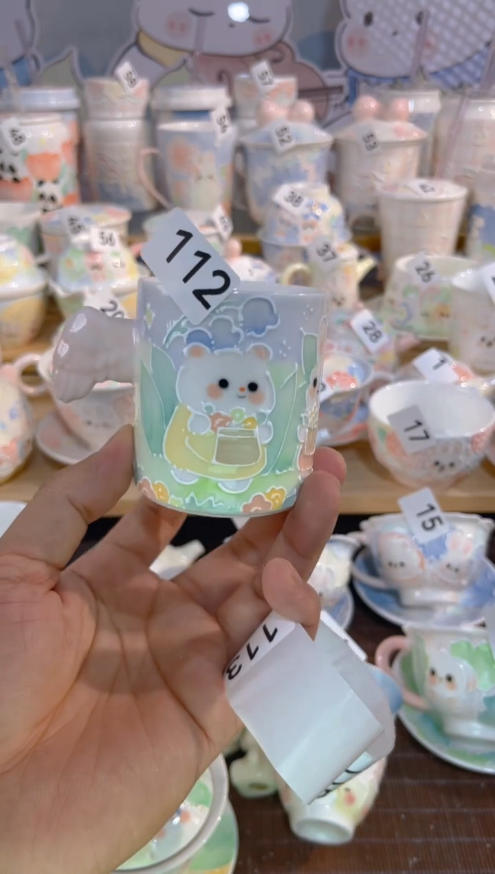 【闪购商品】112号号号号号号号号