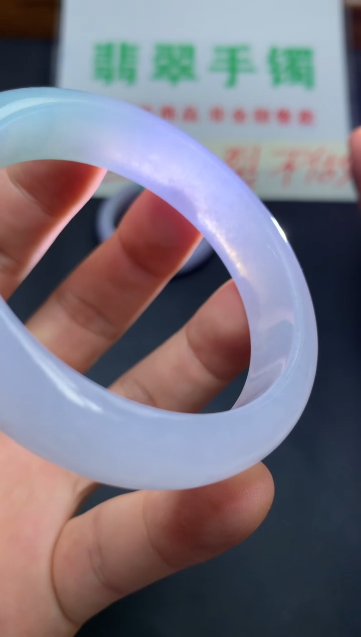 未镶嵌定制翡翠翡翠A货