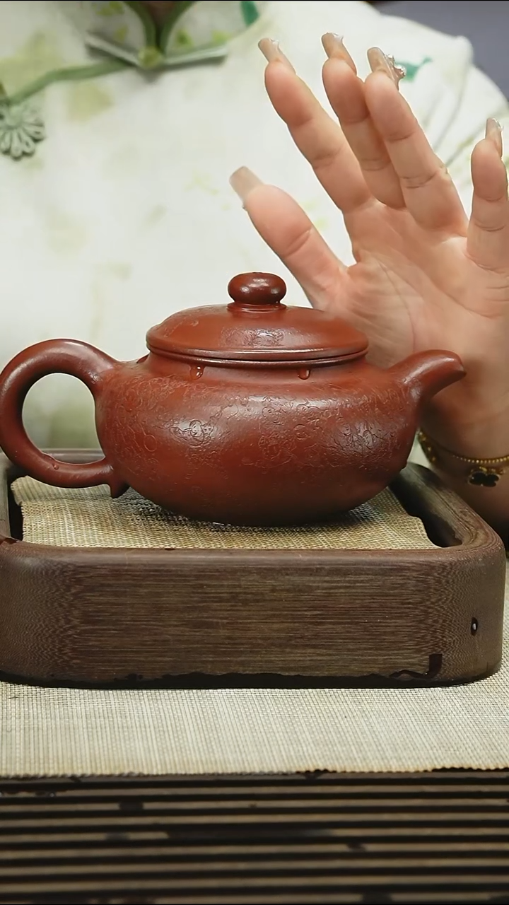 茶壶紫砂1111111111111111