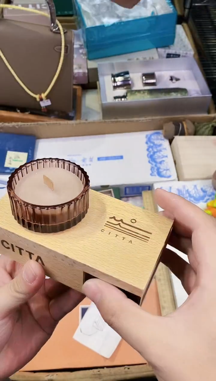 【闪购商品】瓷片都是我的大宝贝儿瓷器