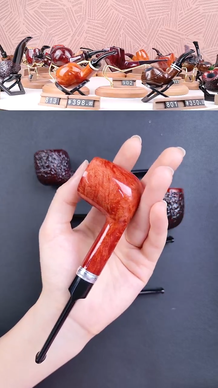 潘****物潘多拉最后的礼物
