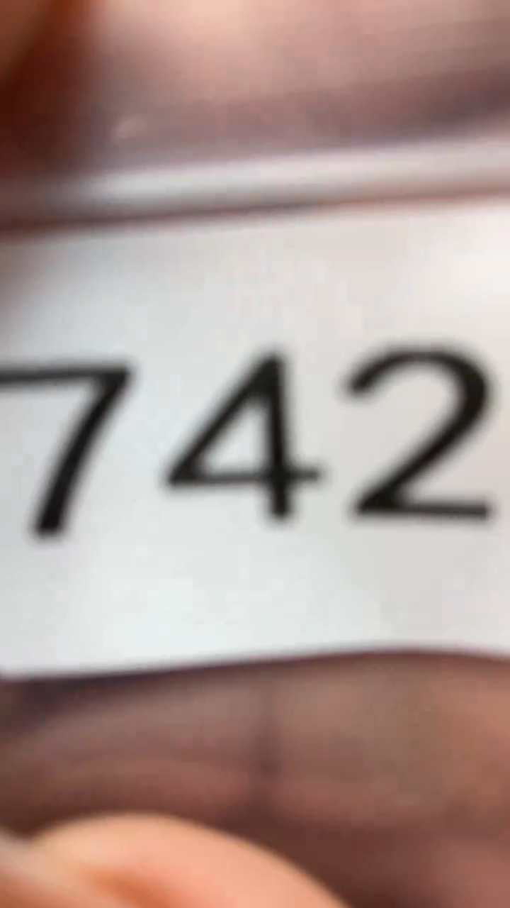 直接去拍       漂亮        漂亮     漂亮 