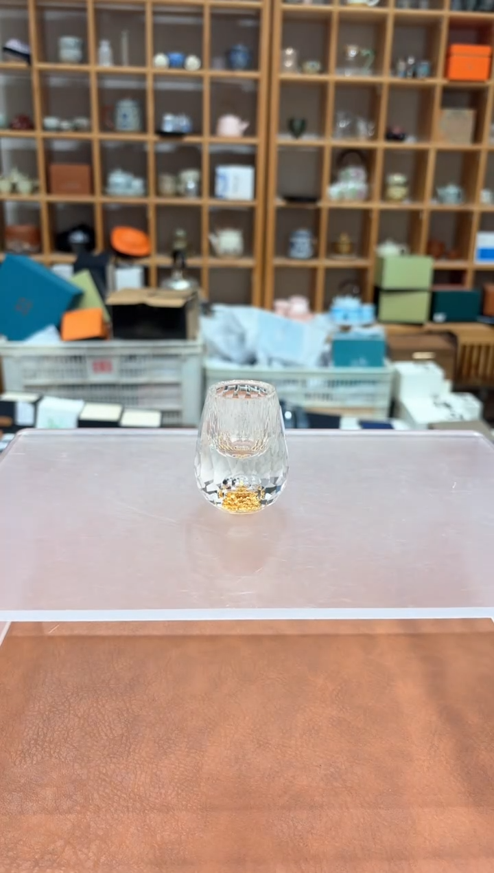 【闪购商品】【闪购商品】订单尾货 随便清！