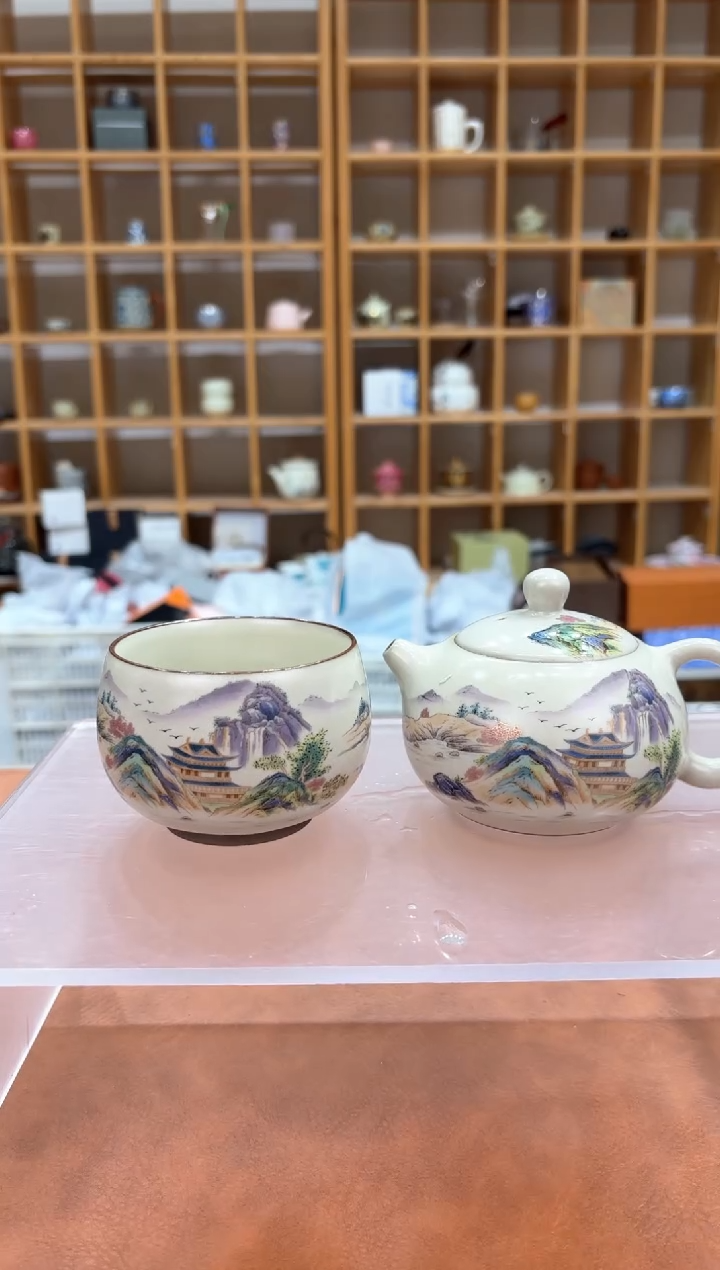 【闪购商品】订单尾货 随便清！