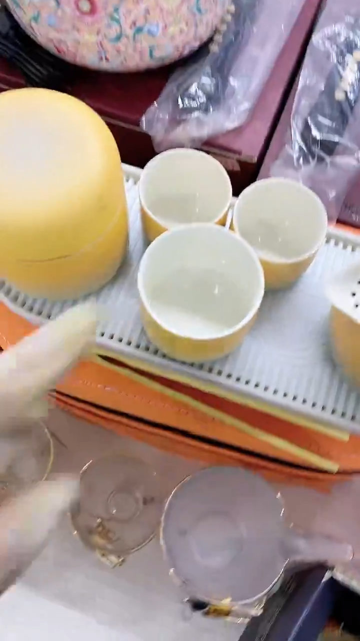 【闪购商品】瓷片111111111111111