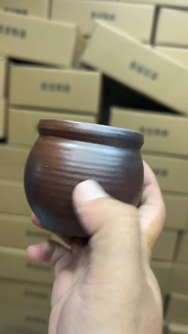 【闪购商品】其他其他其他其他其他