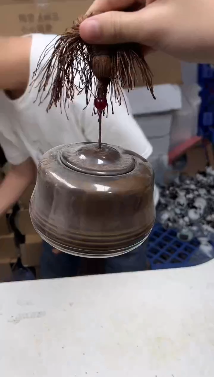 瓷片其他其他其他