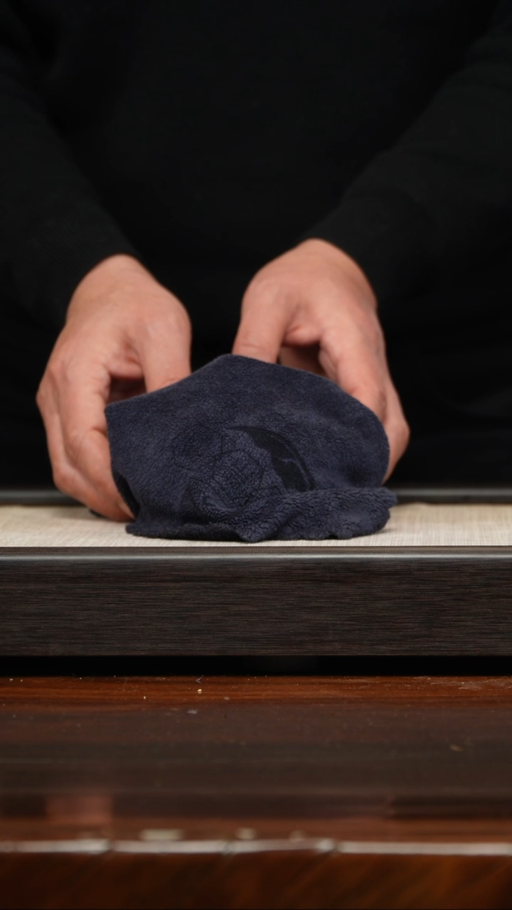 【闪购商品】紫砂茶壶原矿紫砂壶5号