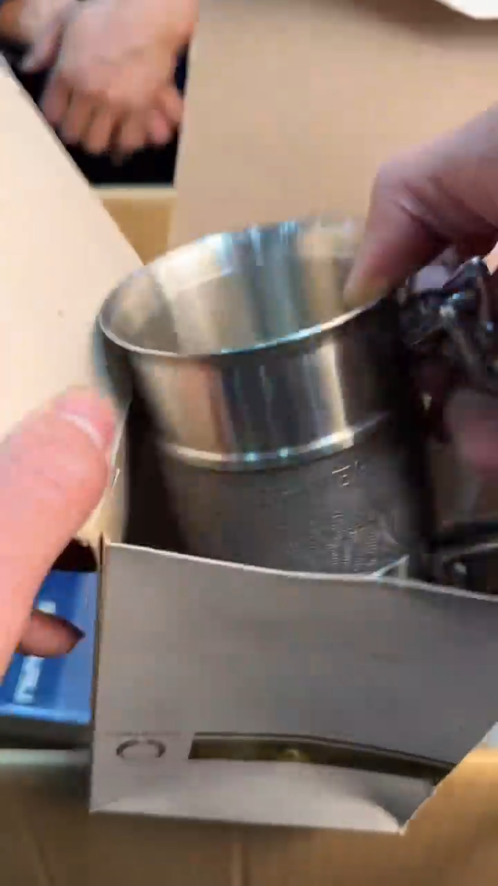 【闪购商品】茶盏88888888  704