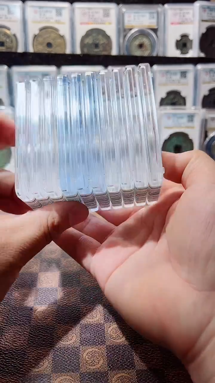 铜A256公博汉啊啊啊啊啊啊啊啊半两85分(风）