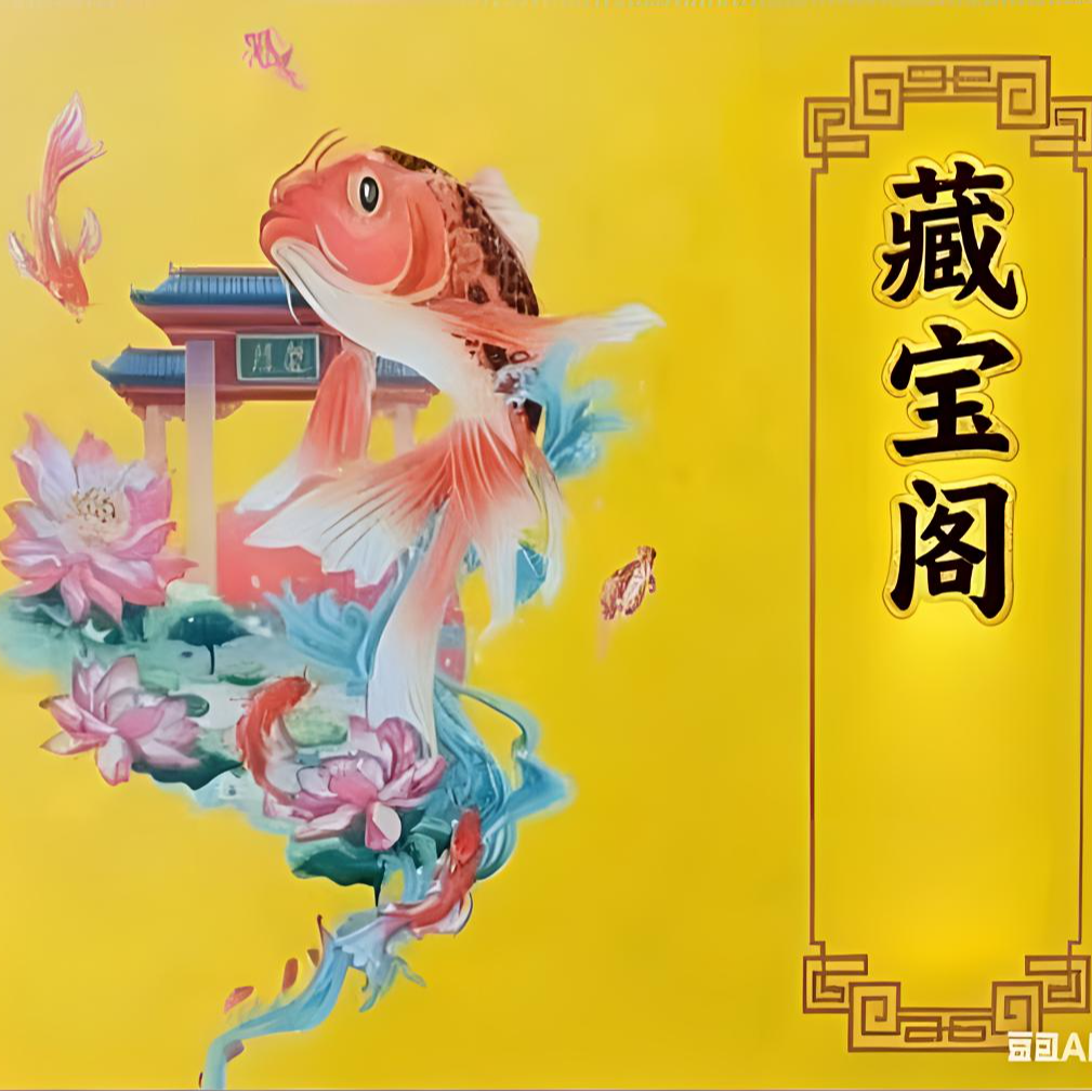 新人立牌罗币盒子币默认带拆