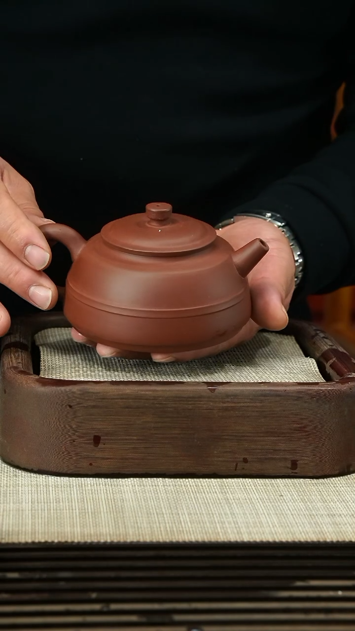 【闪购商品】紫砂茶壶1111111111111111