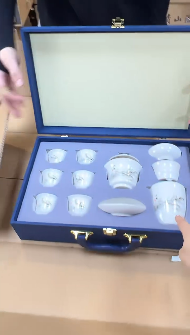 闪购商品@@@@@@@@