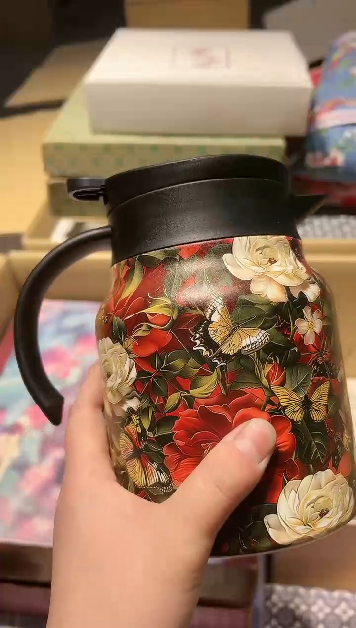 【闪购商品】瓷片好好好好好好好好好好