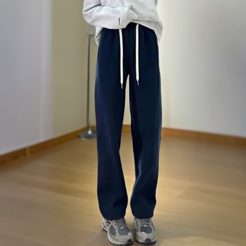 351-400 看直播编码怕货不看图片 裤子