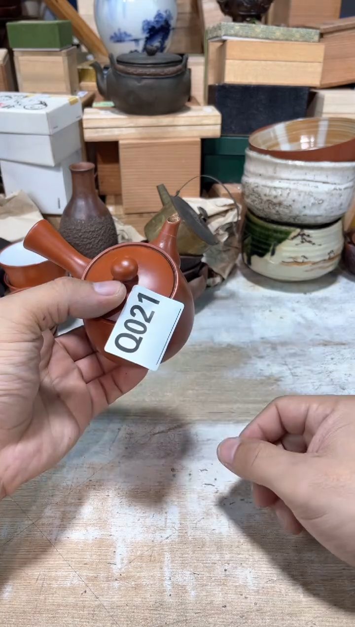 龙*直播闪购专用链接123