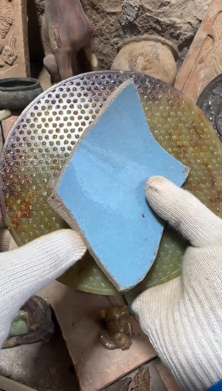 【闪购商品】摆件瓷器瓷器瓷器瓷器