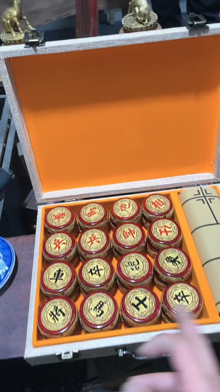 【闪购商品】瓷片主播推荐精选好物