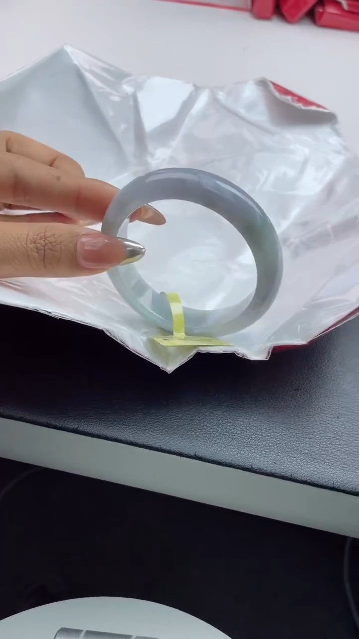 【闪购商品】翡翠手镯未镶嵌11翡翠手镯