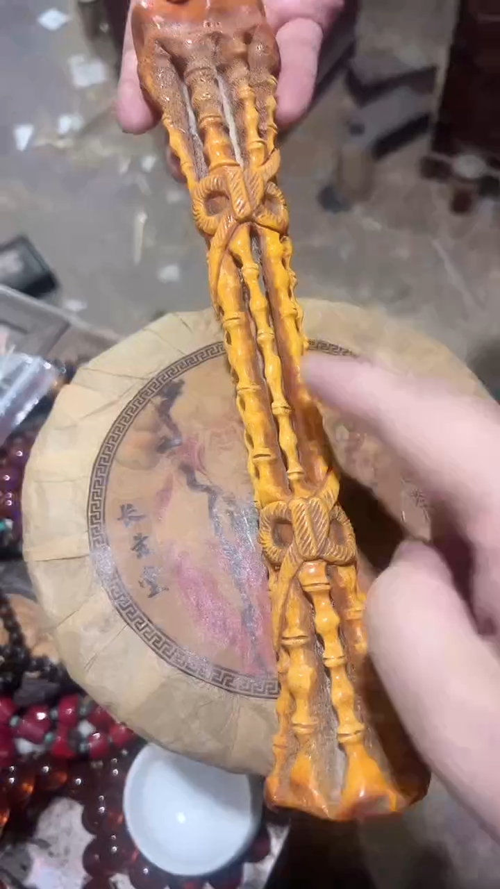 【闪购商品】紫砂茶杯紫砂紫砂紫砂紫砂