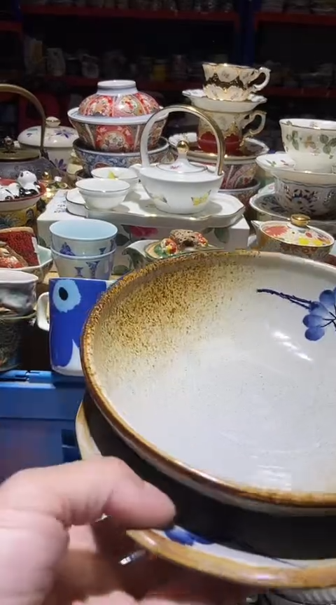 瓷片111111111111@@1