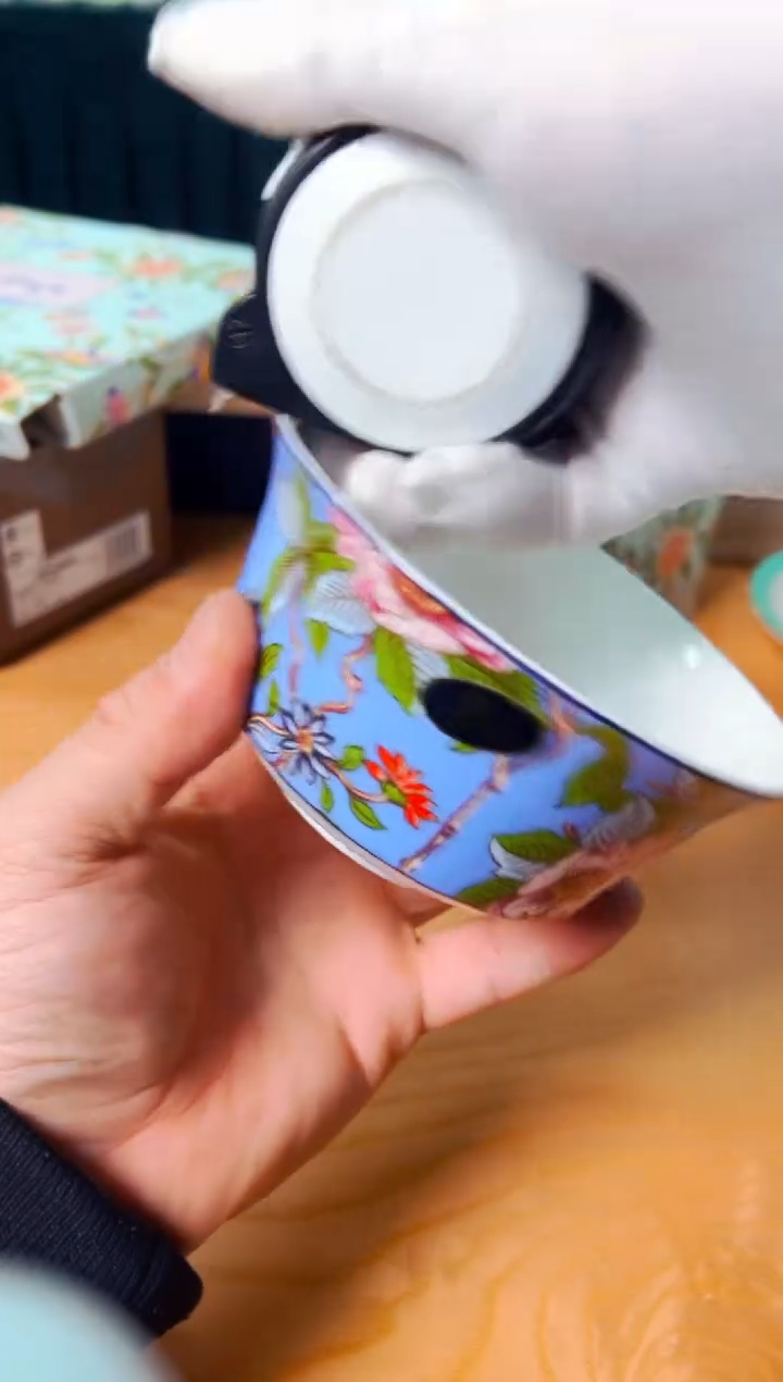 【闪购商品】瓷片h691好好好好好好好好好