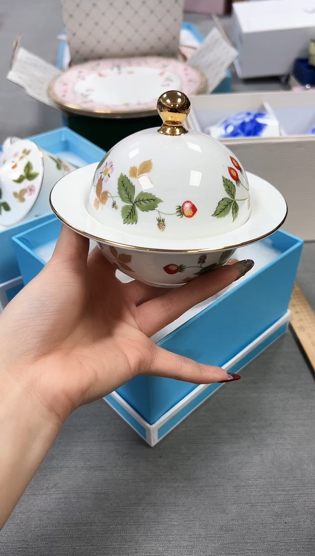 【闪购商品】瓷片新号点菜不计成本漏