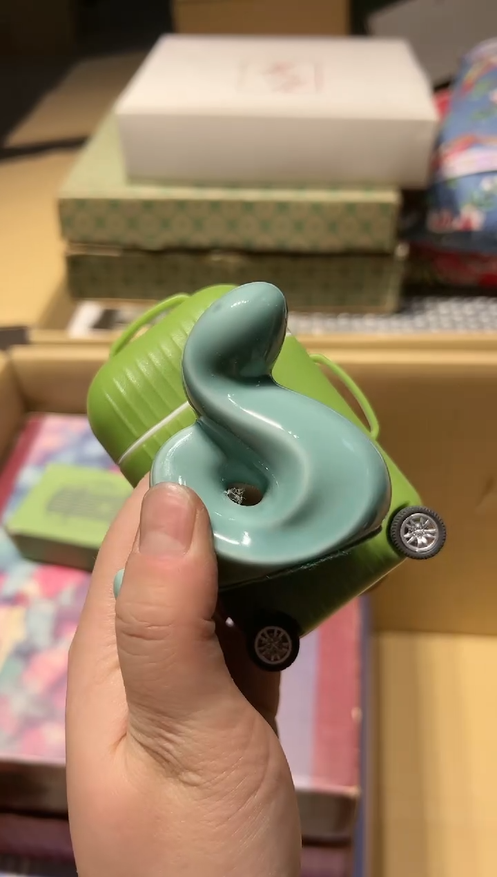 【闪购商品】瓷片 啊啊啊啊啊啊啊啊