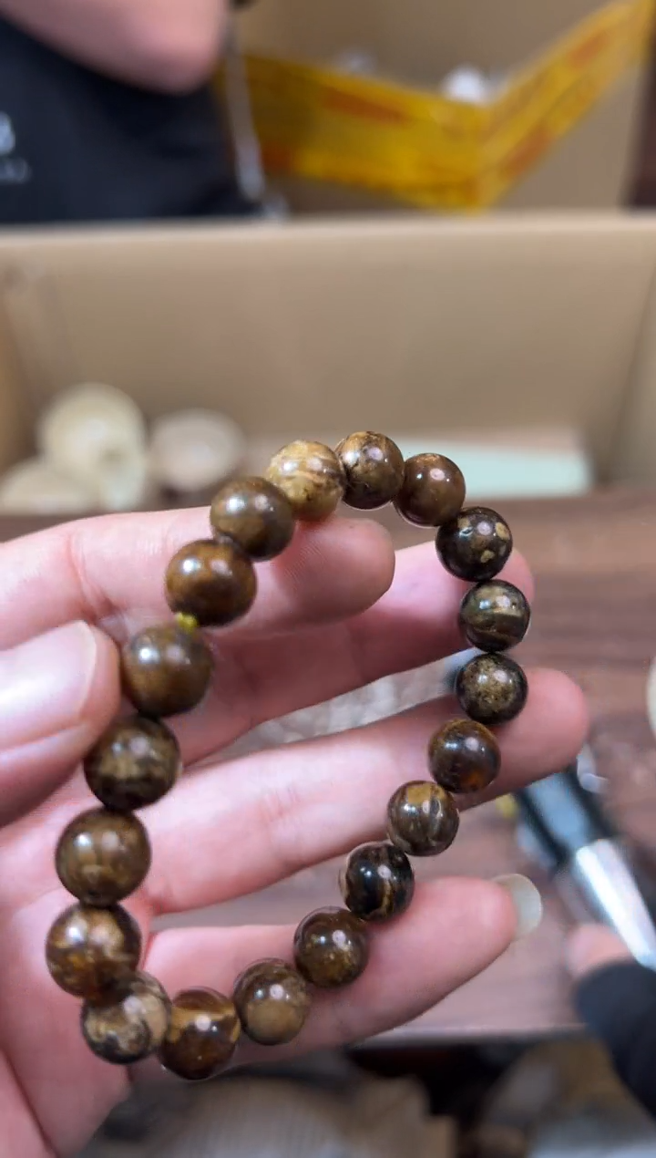 工艺赏玩器物茶宠摆把件卡单拉黑部分非全新品介意勿拍
