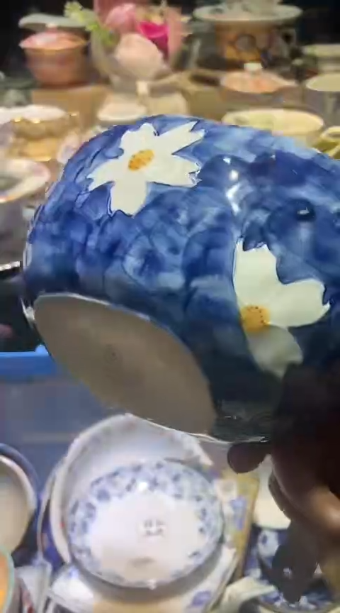 瓷片1111111111111@@1